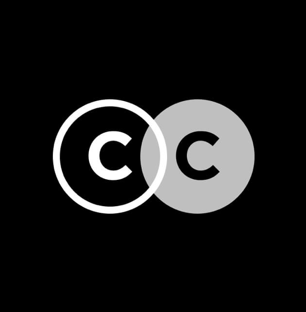 Image of the Contrast Code logo